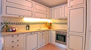 Casa Mattea - Image 2