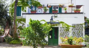 B&B Casina de Goyzueta - Image 2