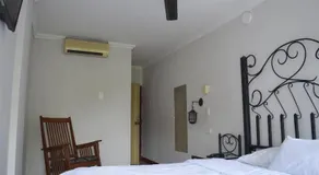 Hotel Terraza Girardot - Image 5