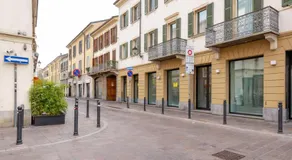 B-Apartment Exclusive Stay Monza - Image 4