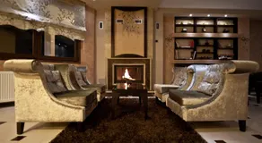 Eliton Hotel & Spa - Image 4
