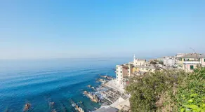 Luce Chiara Home - Image 4