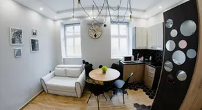 Apartmani Galea - Image 3