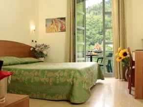 Hotel Ca' De Berna - Image 2