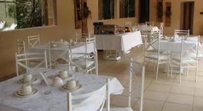 Pousada Lava-Pés - Image 5