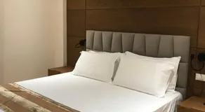 Hotel Ascua - Image 2