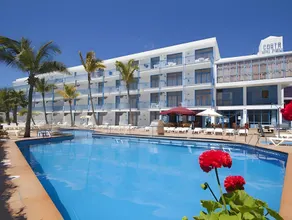 Aparthotel Costa Volcán & Spa - Image 2