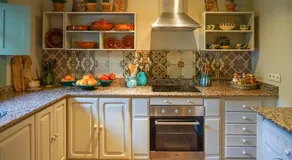 Beautiful country house near Ronda - Image 4