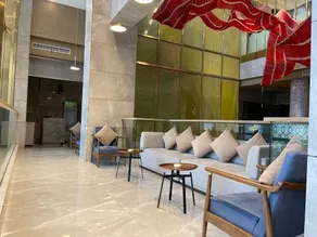 Yanjiangnan Hotel - Image 5