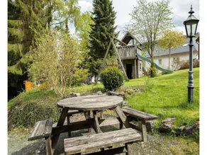 House in Willingen (Upland) for 5 people with 2 rooms Ref. 611542 - Image 4
