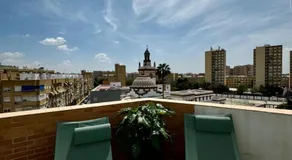 RentalSevilla San Juan de La Salle - Image 2