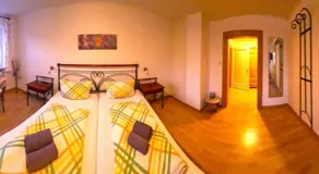 Gästehaus Zum Weinbauer - Image 3