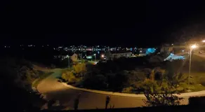 Biserni Apartman 1 - Image 4