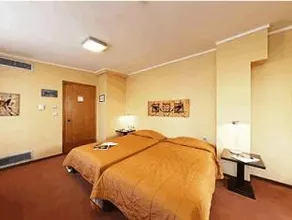 Egnatia Hotel - Image 4