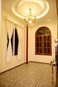 Hotel Vedic Inn - Image 4