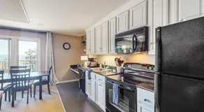 Cascade Bay Getaway - Image 5