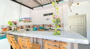 HOTEL HERMOSO CARIBE - Image 3