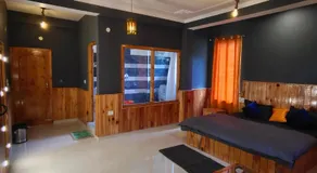 PerkUp Hostel - Image 4