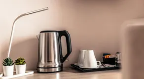 B&B DE CASA - Image 5