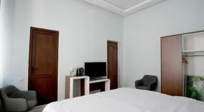 Marco Polo Kutaisi - Image 4