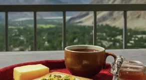 Nestopia Hotel - Skardu - Image 3