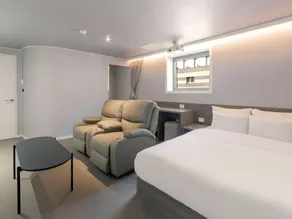 Anook Hotel Incheon Bupyeong - Image 5