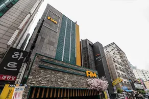 Siheung Hotel AM - Image 4