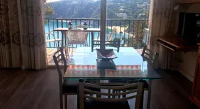 LES TERRASSES de Cala Llevado - Image 3