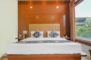 Hotel Park Street - Image 3