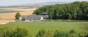 Le Clos du Mont d'Hor - Image 5