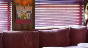 Hotel She, Kyoto - Image 4