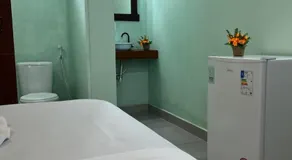 Pousada Certa Express - Image 4