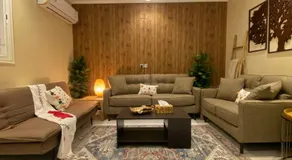 Bohemian style - Image 3