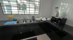 RainVista Homestay - Image 3