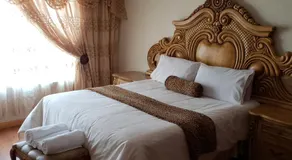 Granchis Guesthouse - Image 2