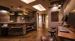 Enoca Hotel - Image 3