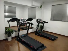 GreenTree Inn SuZhou SuZhouLeYuan TianPing College Business Hotel - Image 3