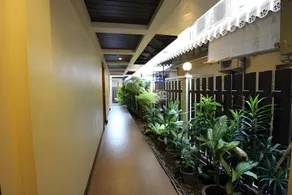 JJ Residence (somsri praditjarone company branch 1) - Image 5