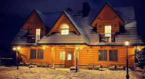 Apartamenty Liliowe SPA & Wellness - Image 5
