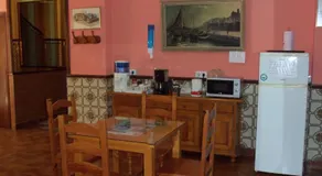 La Esteponera - Image 5