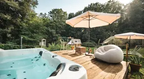 Glamping Pian delle Ginestre - Image 3