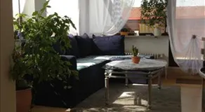 Ferienwohnung Mühlbach - Image 3