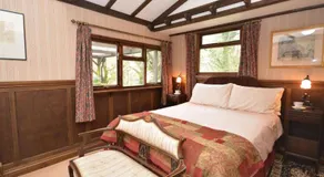 1 Bed in Shaftesbury oc-pplod - Image 2