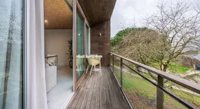 Paraíso Villas & Spa - Image 3