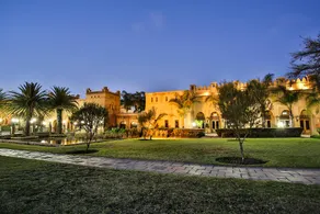 Meropa  Hotel - Image 5