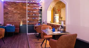 Hotel van Oppen - Image 3
