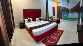 Satkar Hotel - Image 2