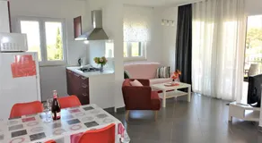 Villa Ema - Image 4