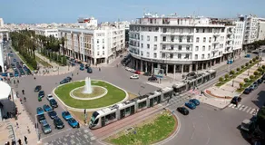 Riad Dar El Mesk - Image 5