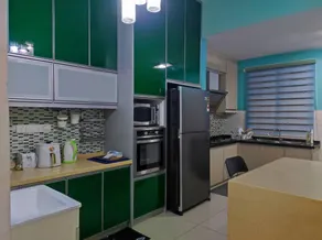 Layyin's Damai Residences - Image 2